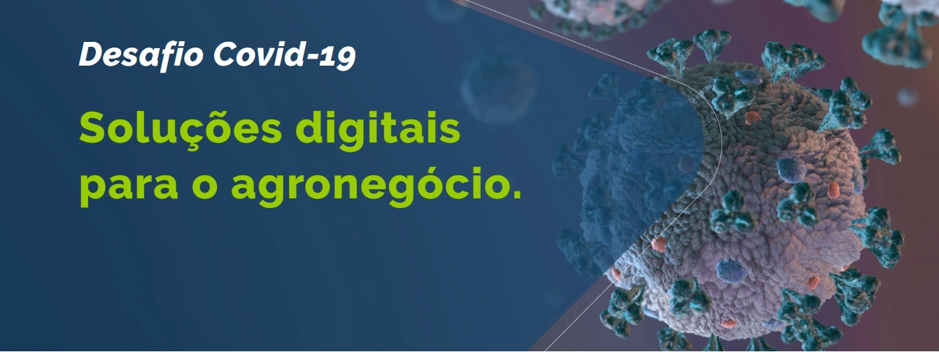  desafiocovid19-14013529830317015814.png 