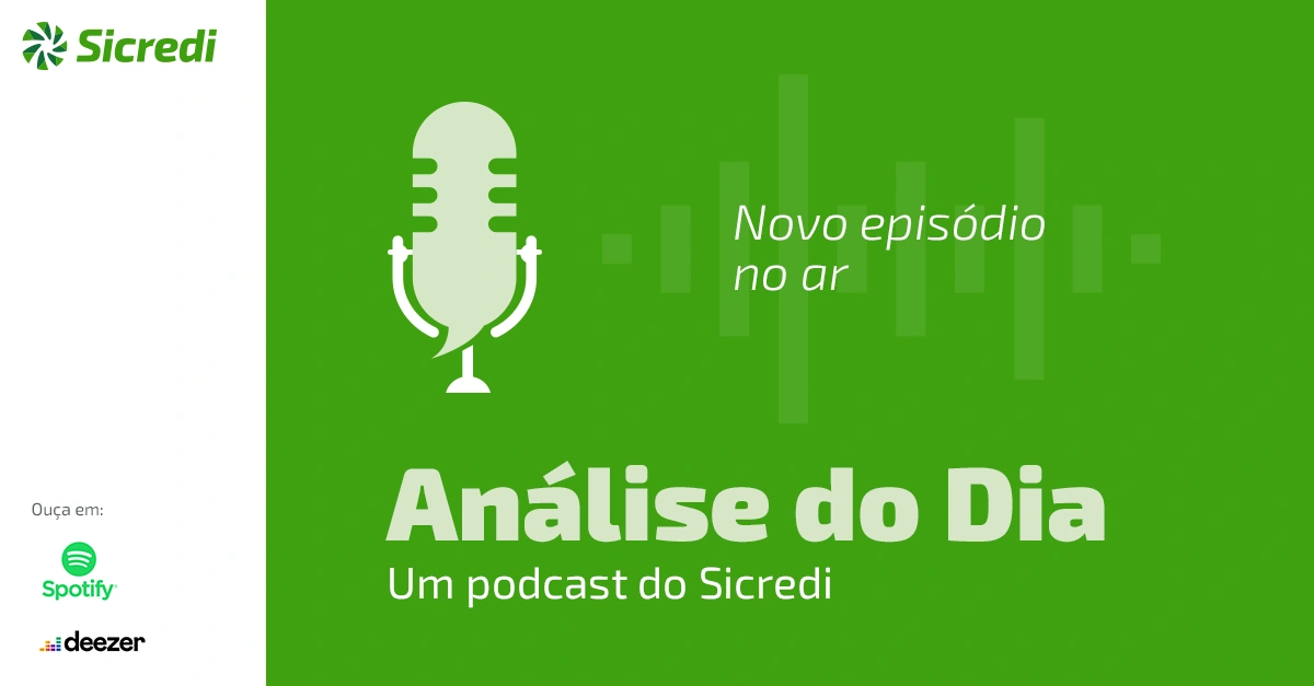  linkedin-divulgar-podcast-2.png 