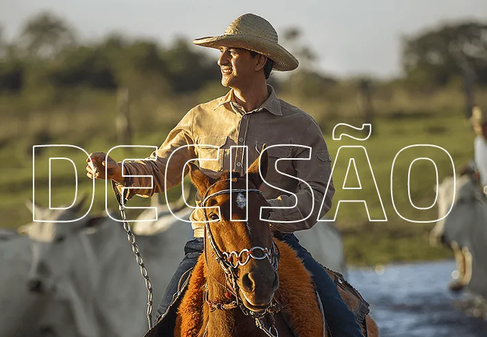  Imagem do site Sicredi 