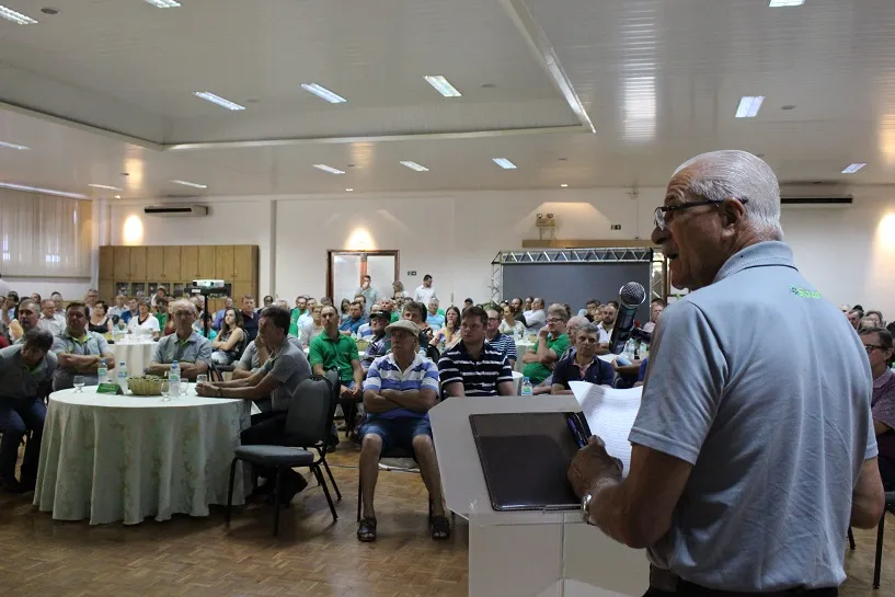  Encontro de coordenadores de núcleo (2)-726416259463925069.JPG 