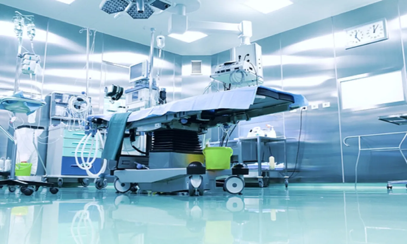  Sicredi doa equipamentos hospitalares e EPIs-12429641143383597278.jpg 