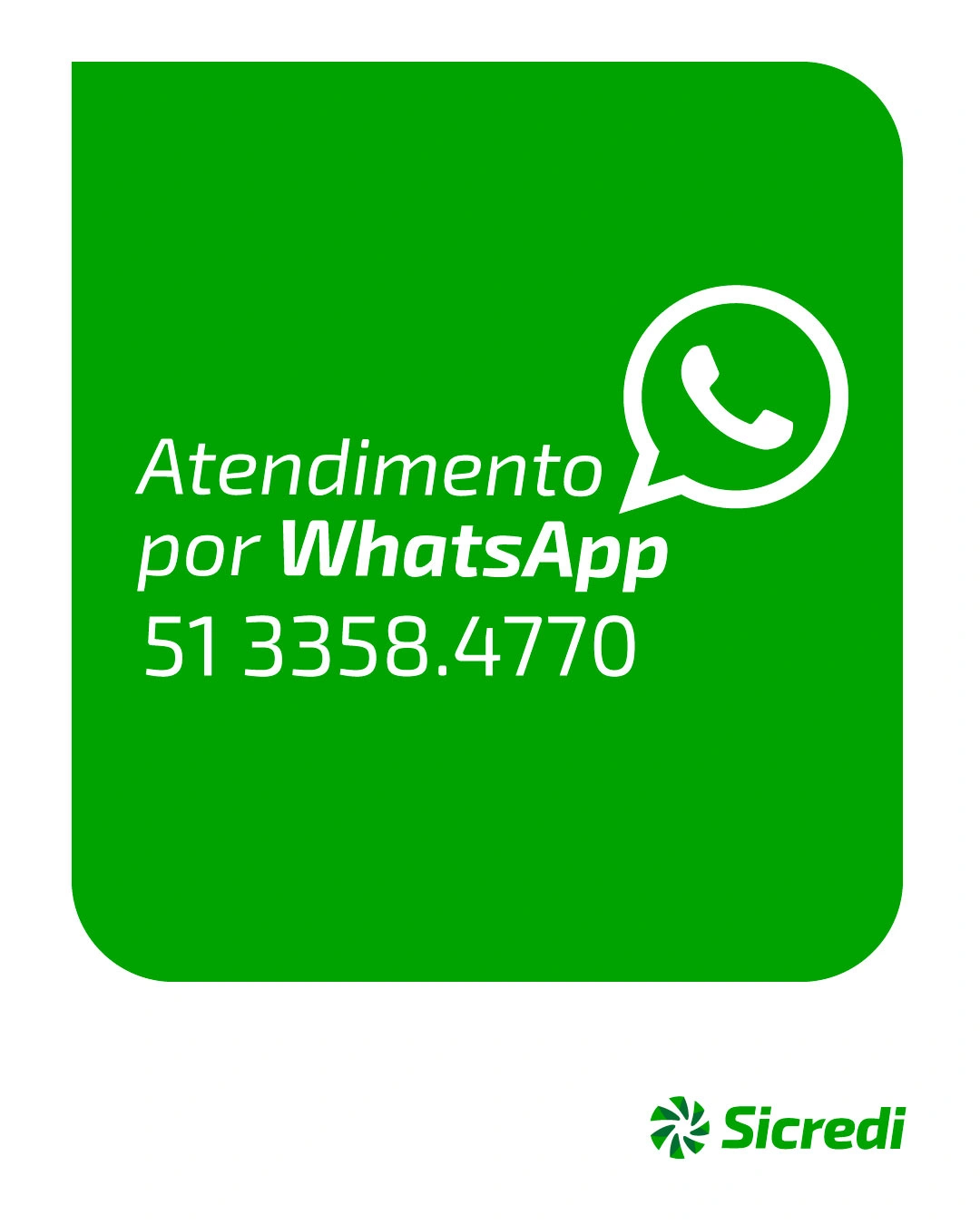  2276-11-card-facebook-1080x1350pxl.jpg 