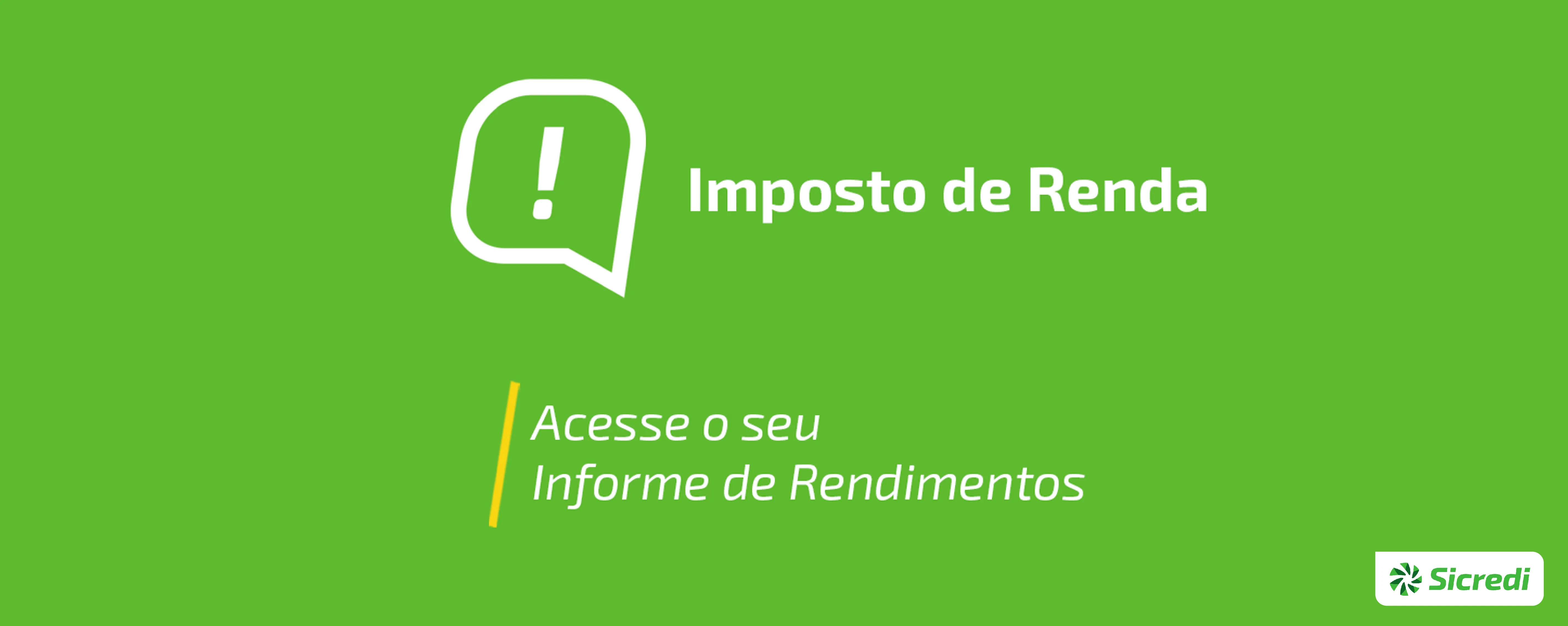  destaque-12-913076727004094626.jpg 