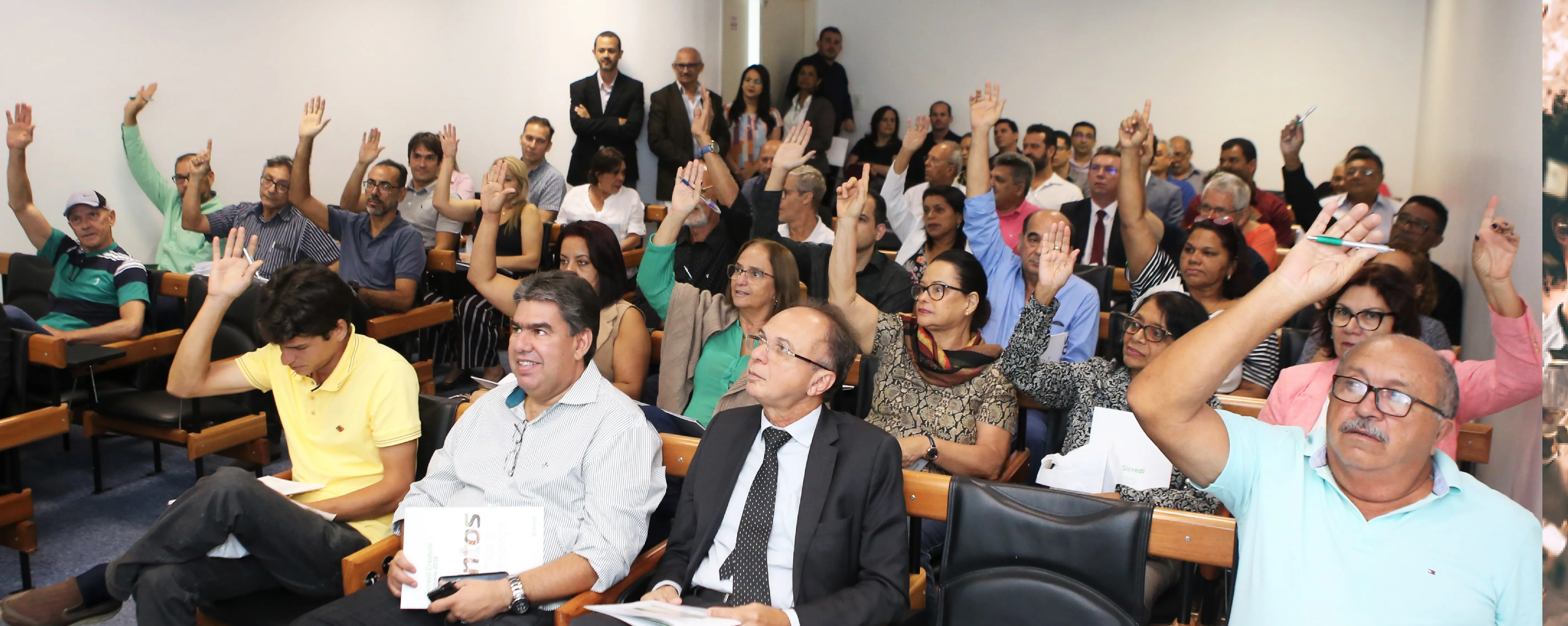  destaque-18-14088128935336849158.jpg 