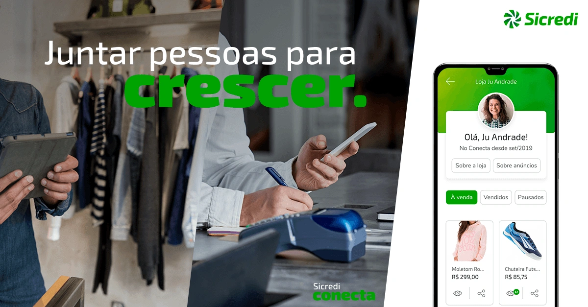  post-linkedin-3-9542461614234985597.png 