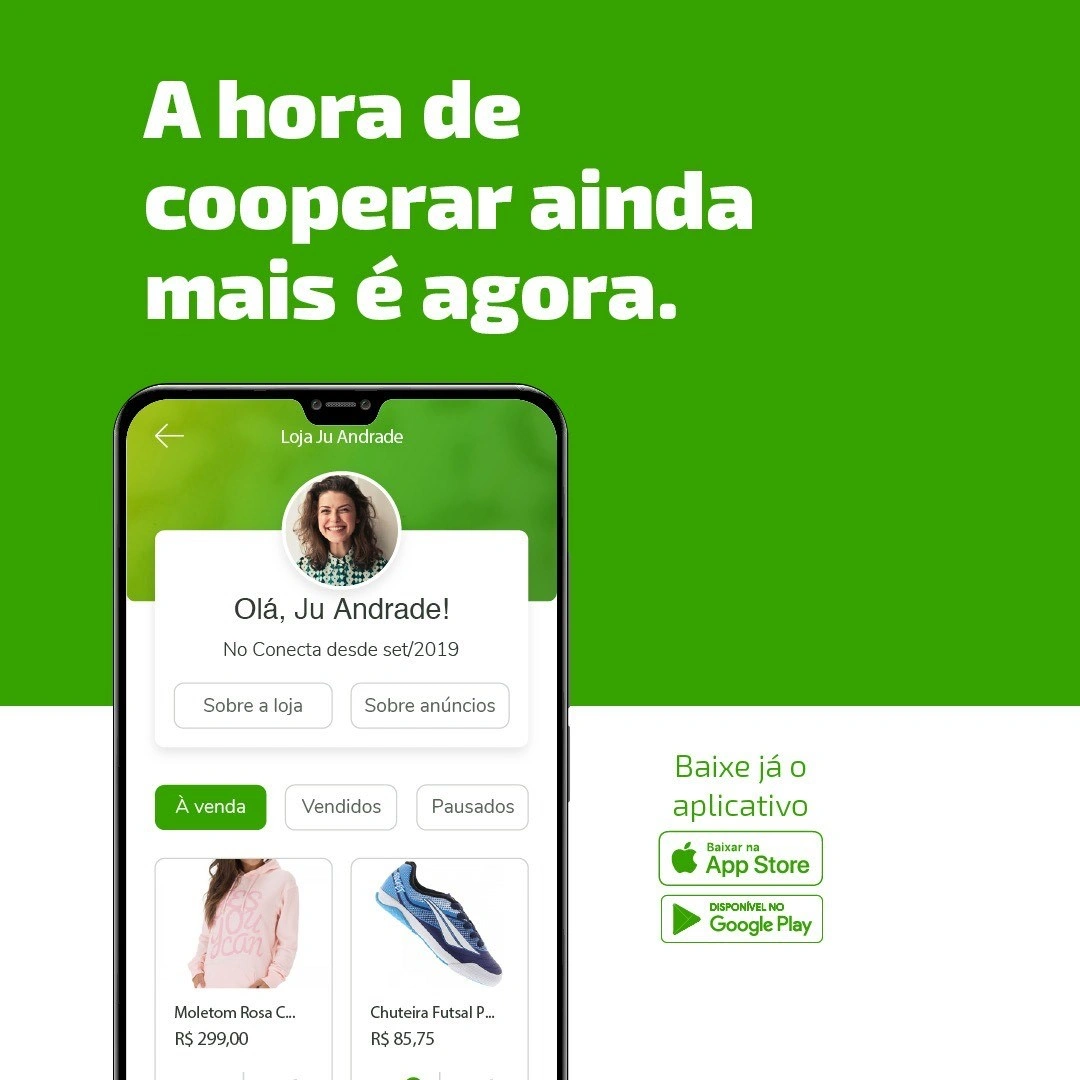  Conecta-Sicredi (1).jpg 