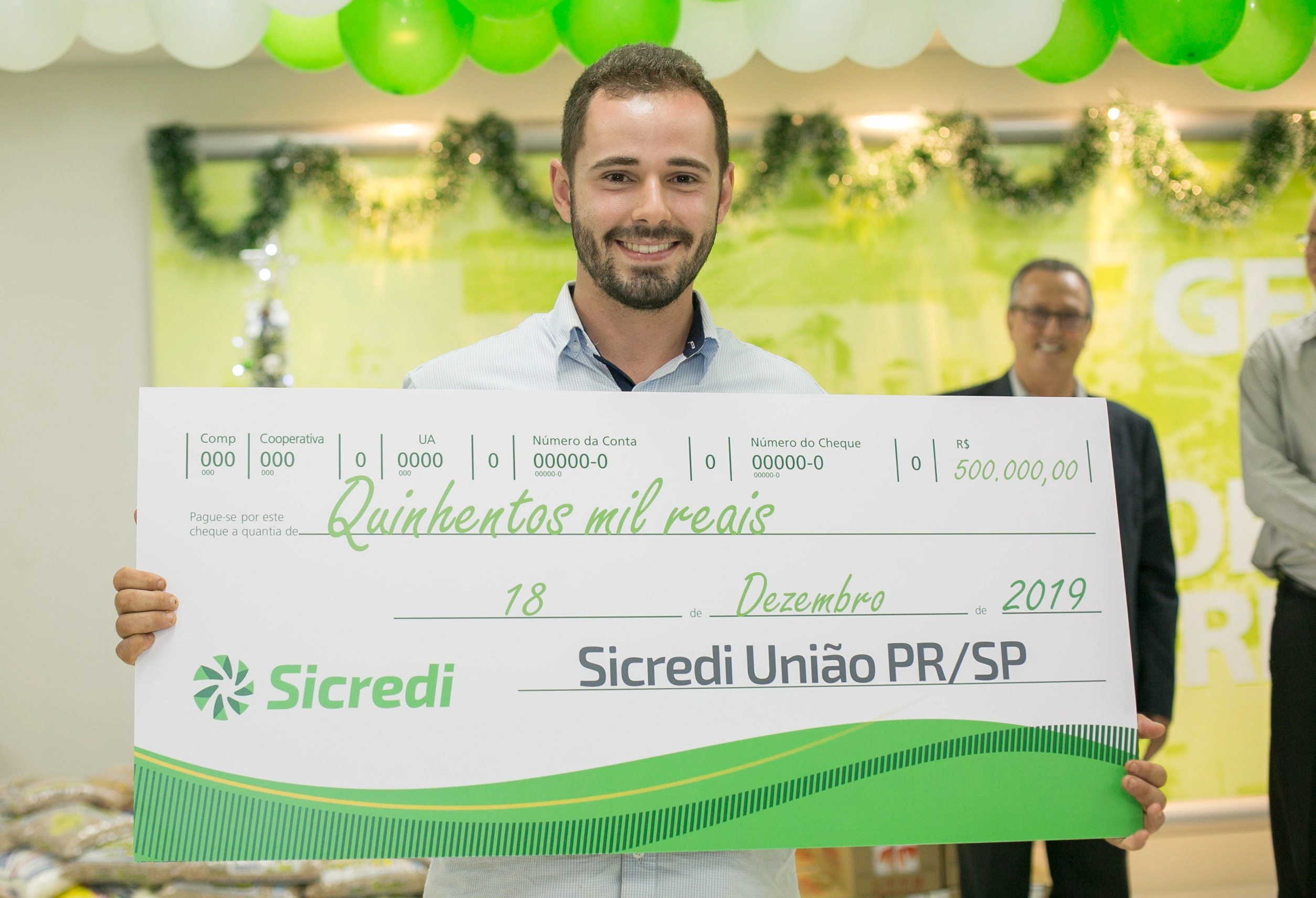  Sicredi-Ganhador500mil-61.jpg 