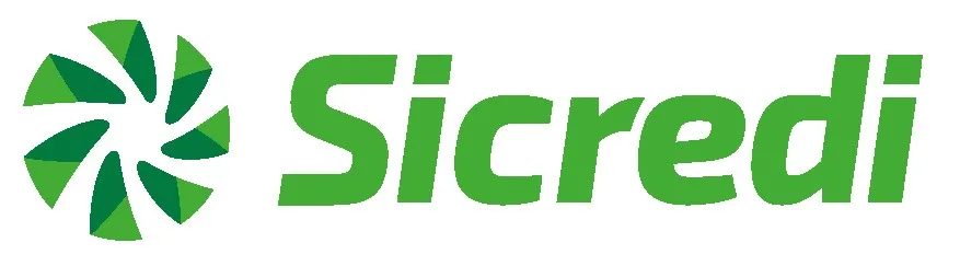  teste.jpg 