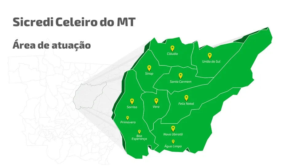  Area de atuação_Sicredi Celeiro do MT.jpg 