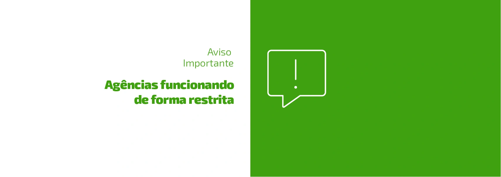  imagem_destaque_notícia_funcionamento_restrito_Prancheta 1-4271623211511497173.jpg 