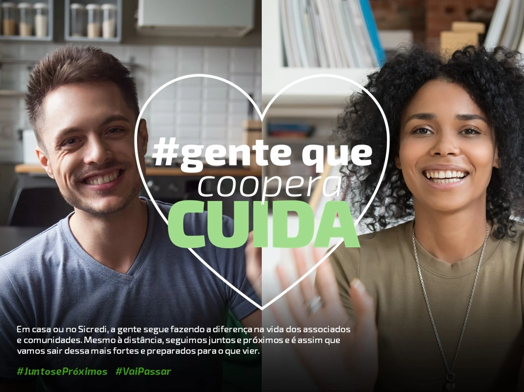 nacional-gente-que-coopera-cuida-interna-peca-conceito (1)-558551044812239499.jpg 