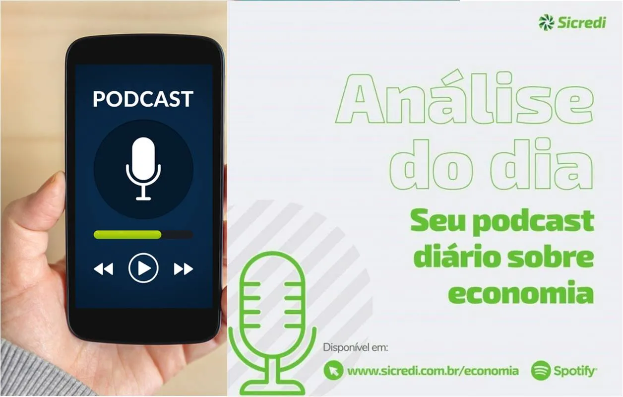  poscast-sicredi-jpg-11669510820367506815.jpg 
