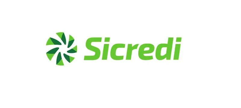  sicredi_png.png__800x450_q85_subsampling-2.jpg 