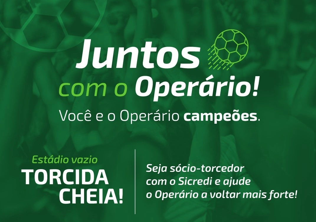  ap_post_fb_juntos-operario-17031146632321434330.jpg 