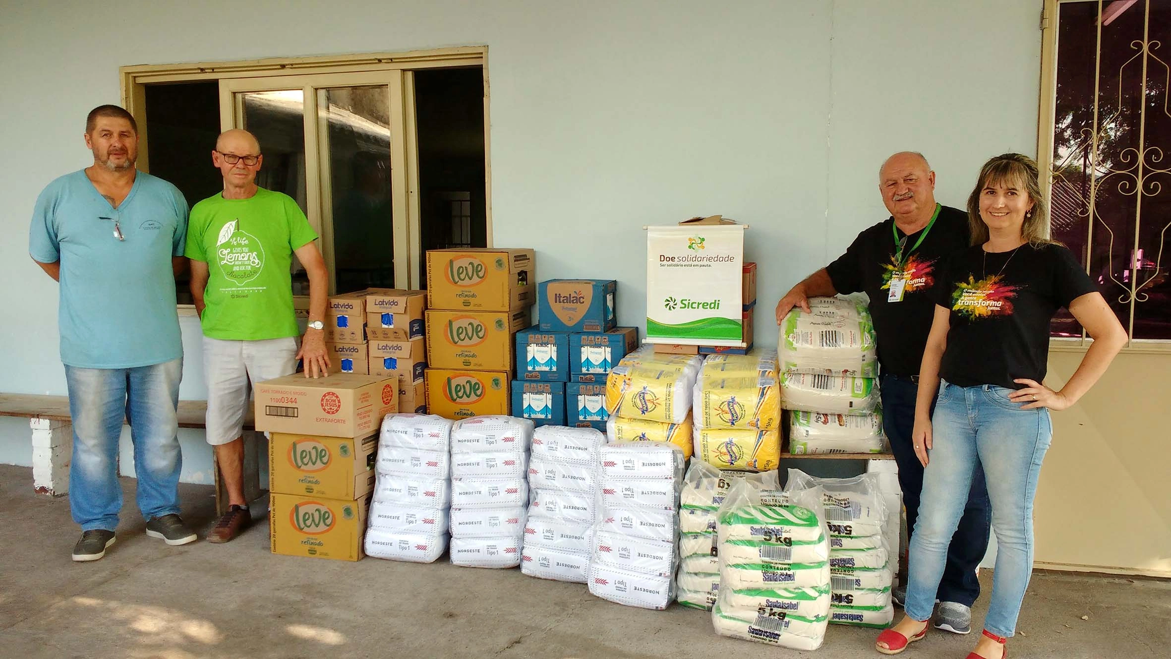  doe_solidariedade_recanto_da_vida-13534019504080009523.jpg 
