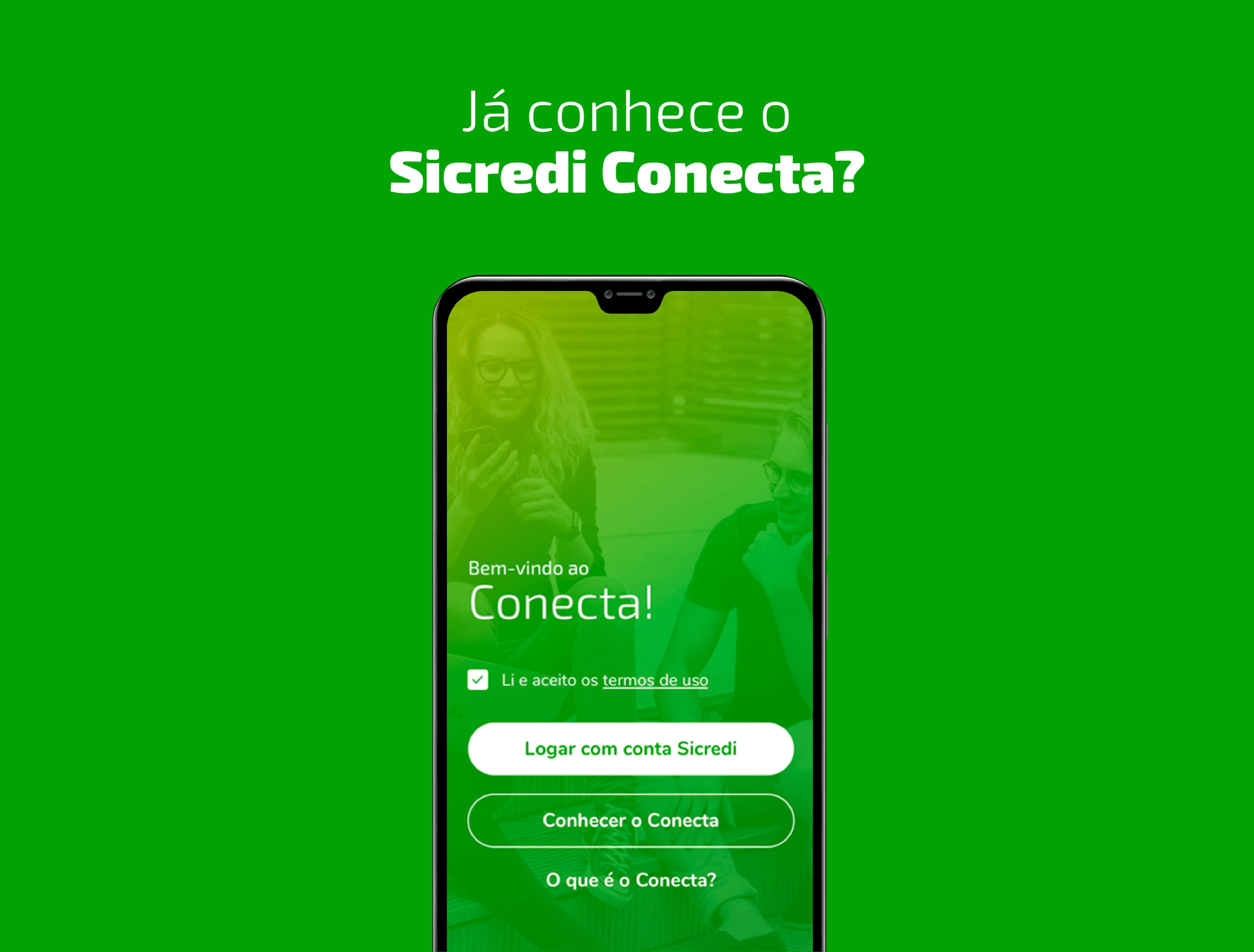 conecta-01-8397197337559329260.png
