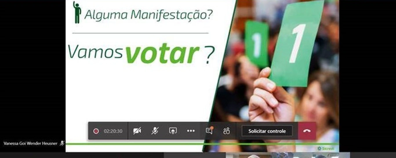  Assembleia virtual-9515092756769833546.jpg 