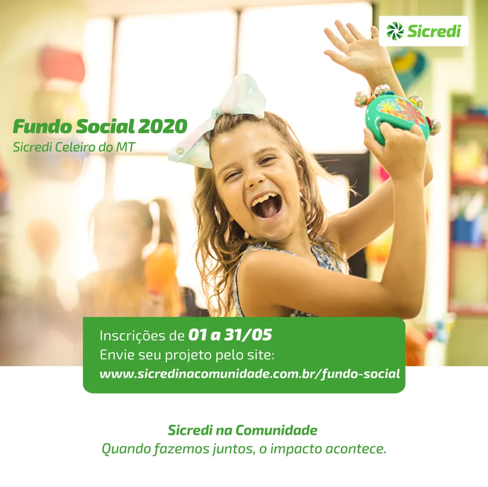 2020_04_30_SICREDI_066_fundo-social2020-sicrediceleiro_vs-03_cards-individuais_Redes.png 