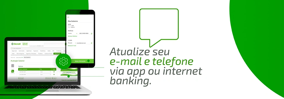  5557-10-atualizacao-cadastral-976x340px-alt-4663949846521702718.jpg 
