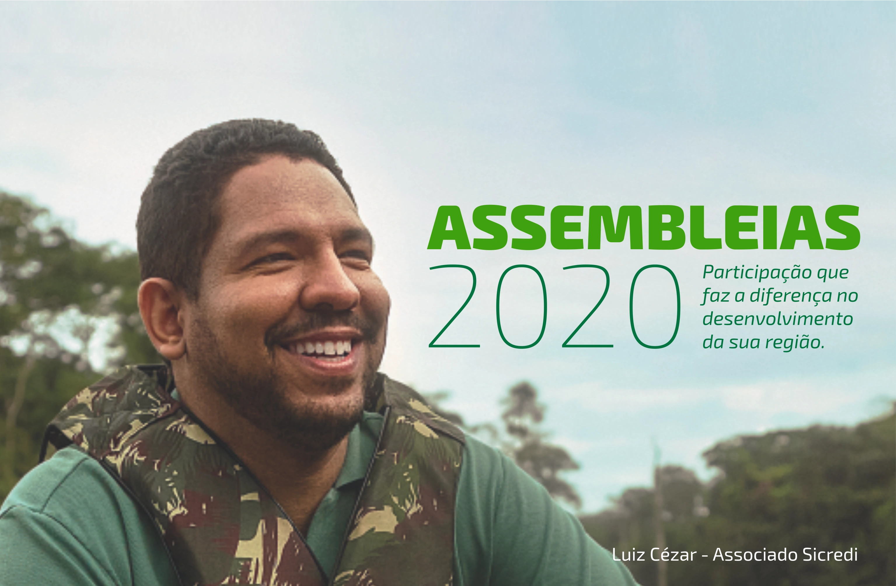 assembleia 2020-8981685078132654772.png