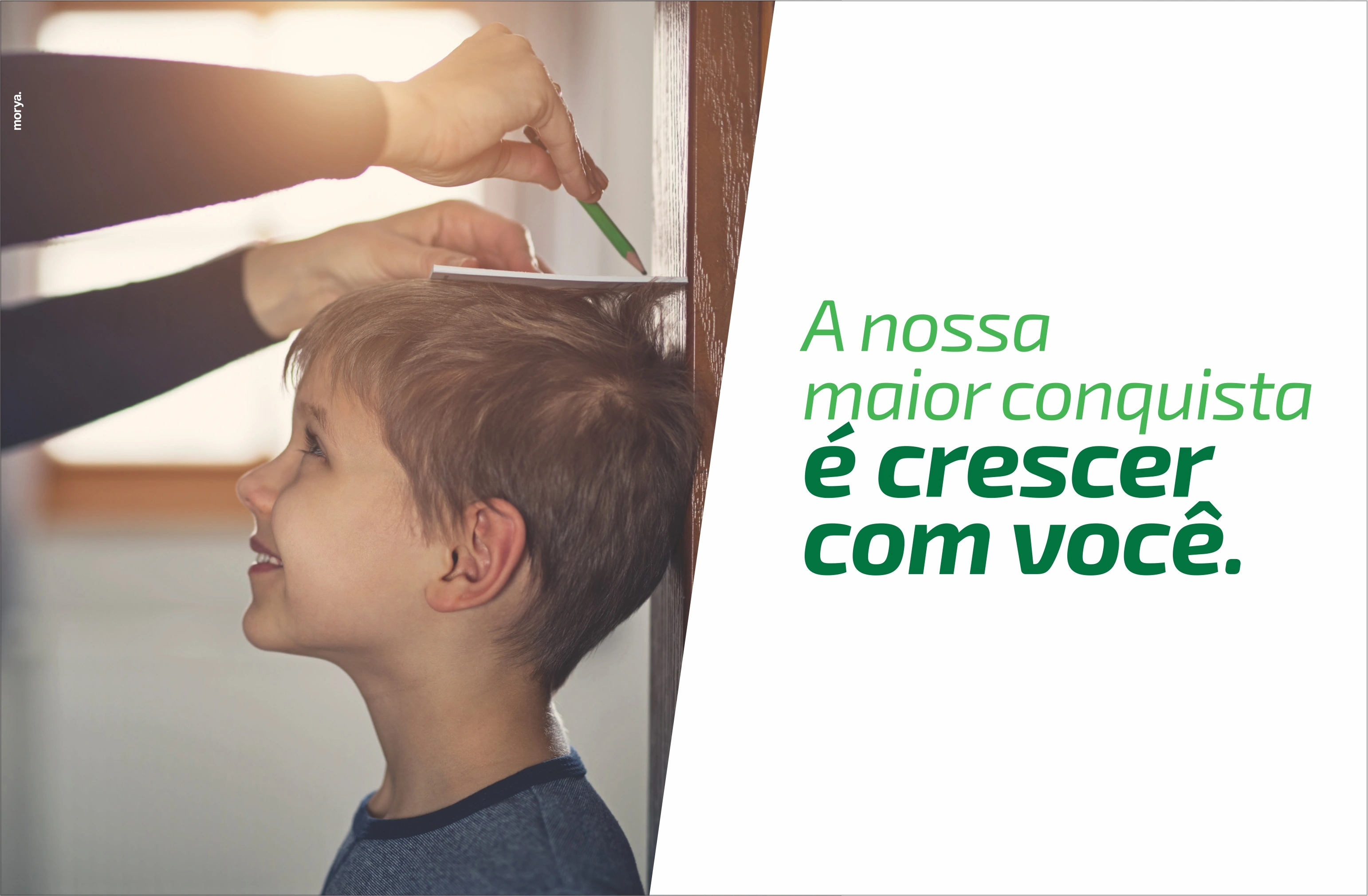  Sem título-1-7099164095403396713.jpg 