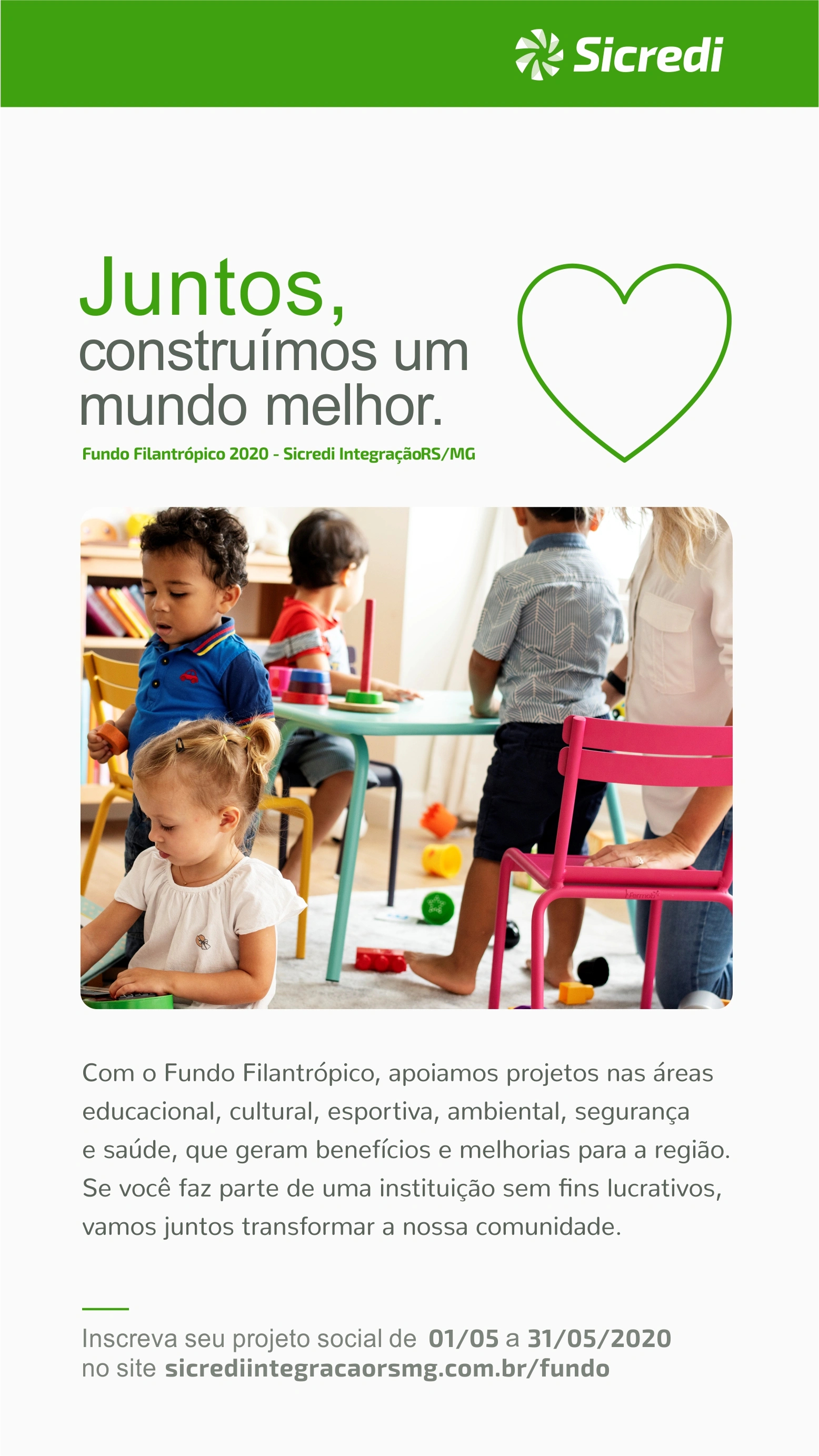  card_fundo_whats-10962849334980992759.jpg 