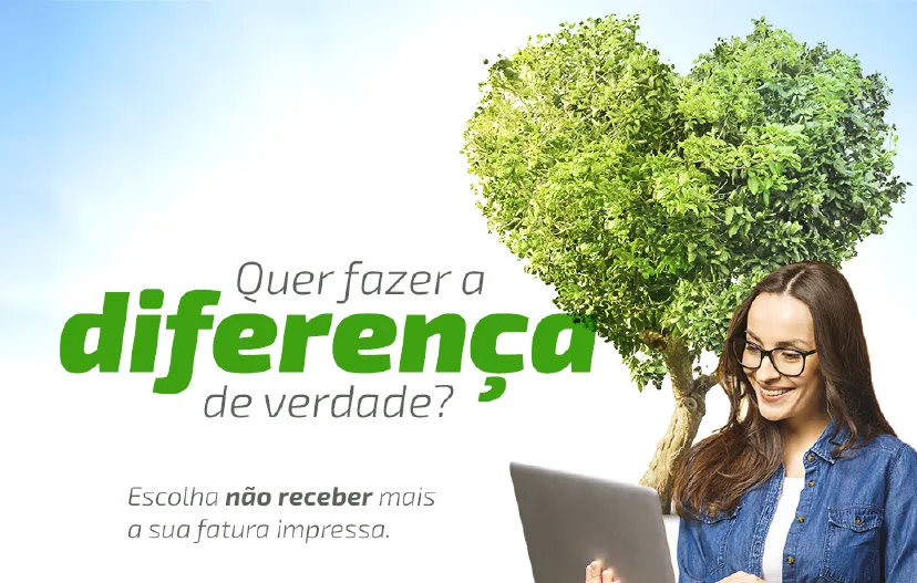  Inibição-Fatura-109879455058904755.png 