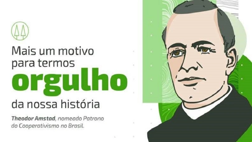  destaque-15628021957426561052.jpg 