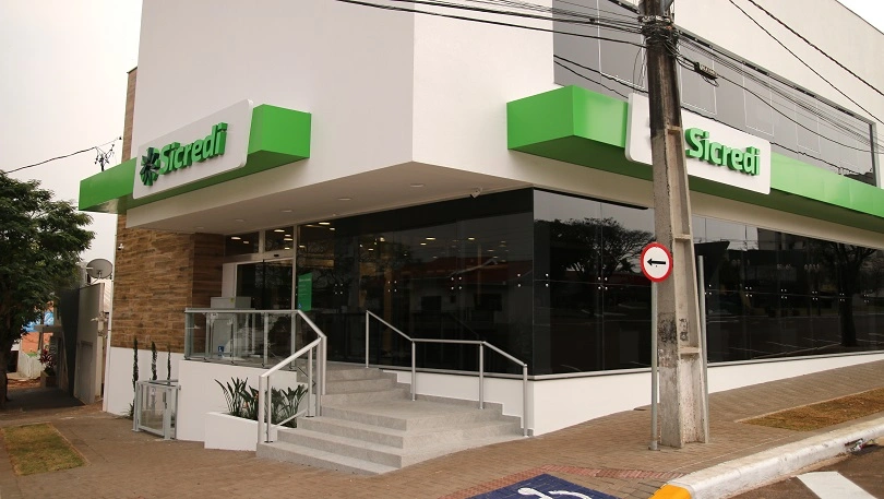  destaque-1900275319293173331.jpg 
