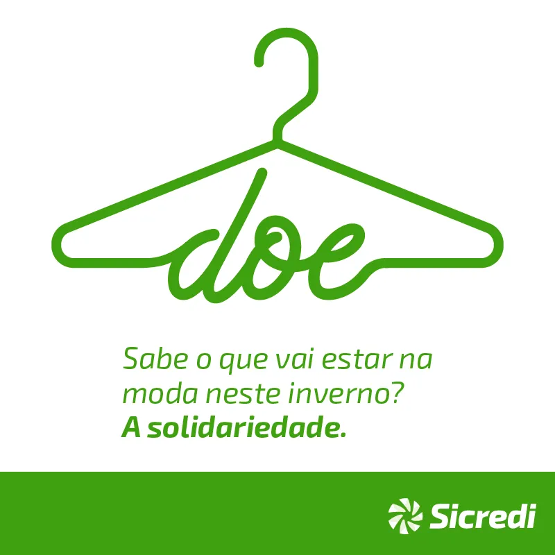  8617-6-card-insta-800x800px-16570924750515073930.jpg 