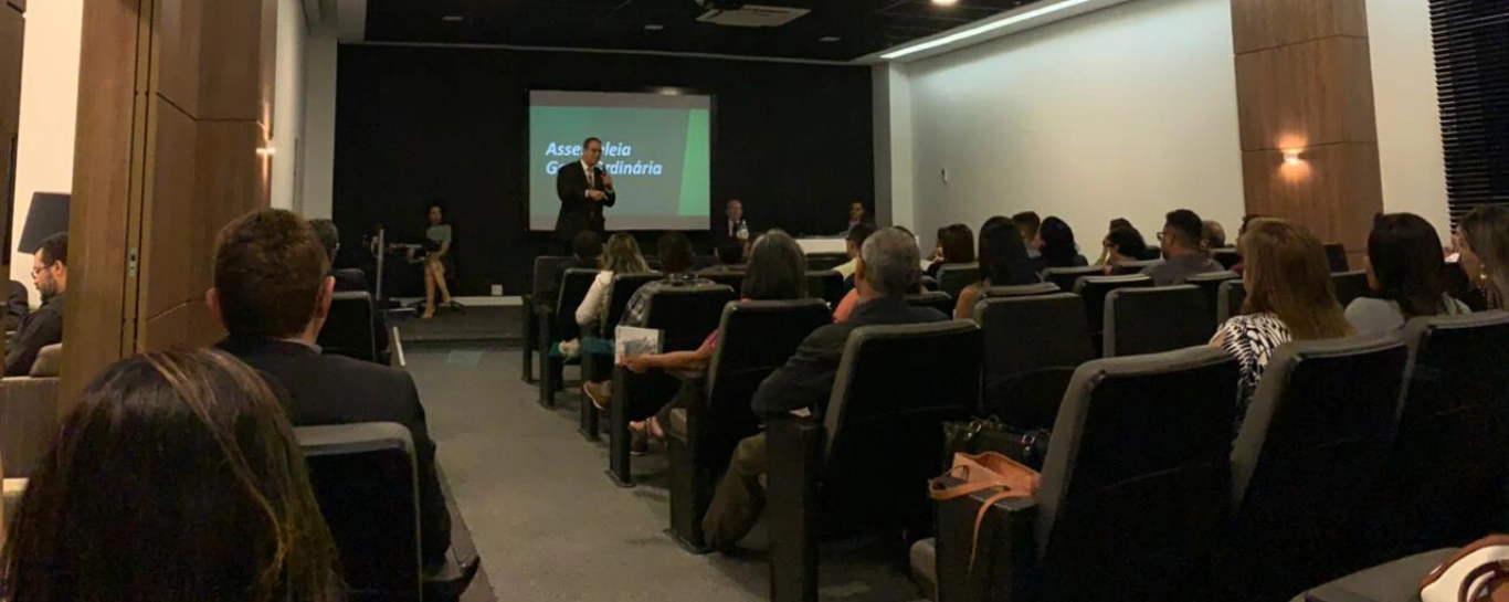  assembleia 2020 notícia-7764823292460667979.png 