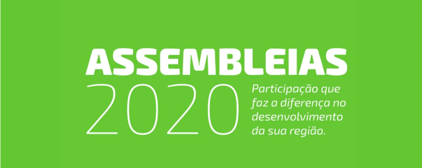  assembleias 2020 - notícia-18398799699936743744.png 
