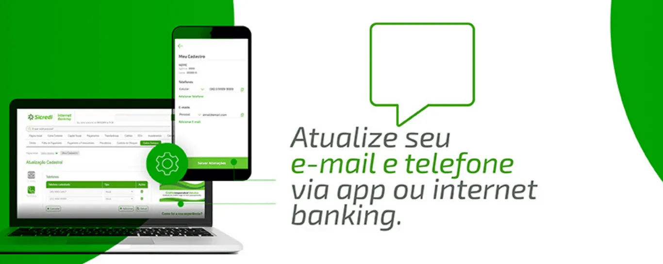  atualização cadastral - notícia-min-4582930889938187450.png 