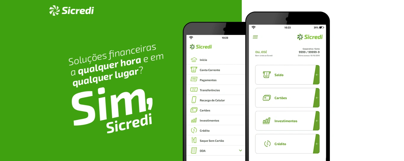  canais digitais - notícia (1)-6516310071024616146.png 