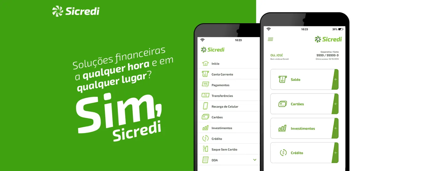  canais digitais - notícia (1)-6516310071024616146.png 