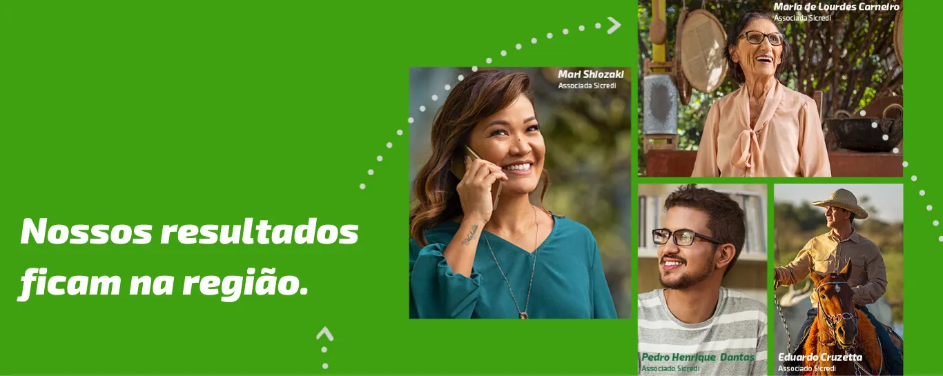  relatório notícia-15827605066321959023.png 