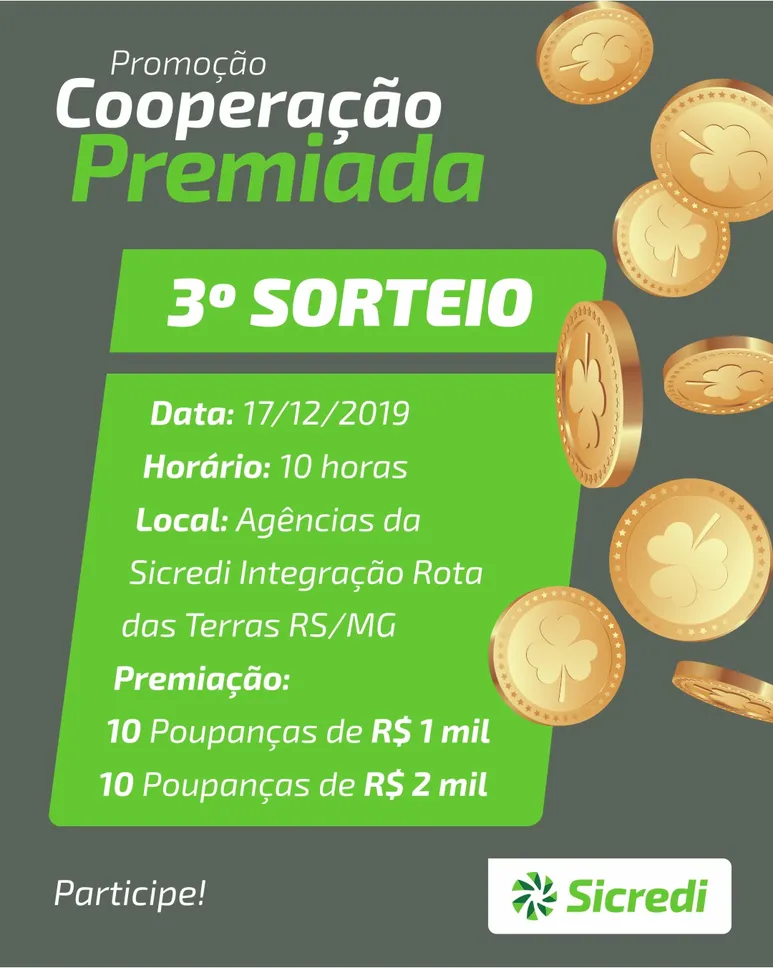  Card_Face_Promoção_Cooperação_Premiada_3ºSorteio.jpg 