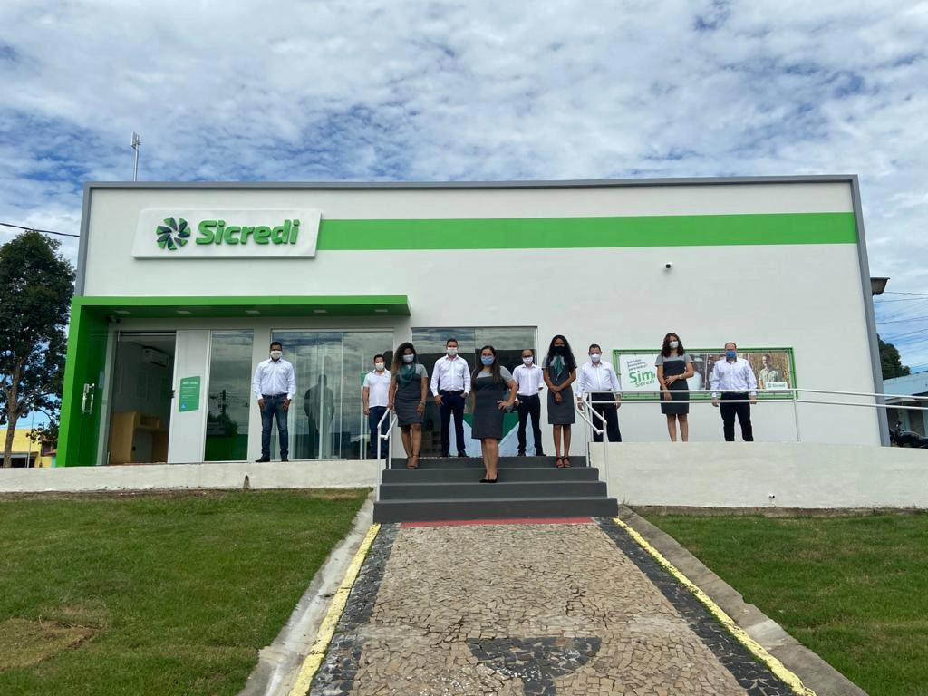  Equipe de trabalho com a diretoria em Abel.jpeg 