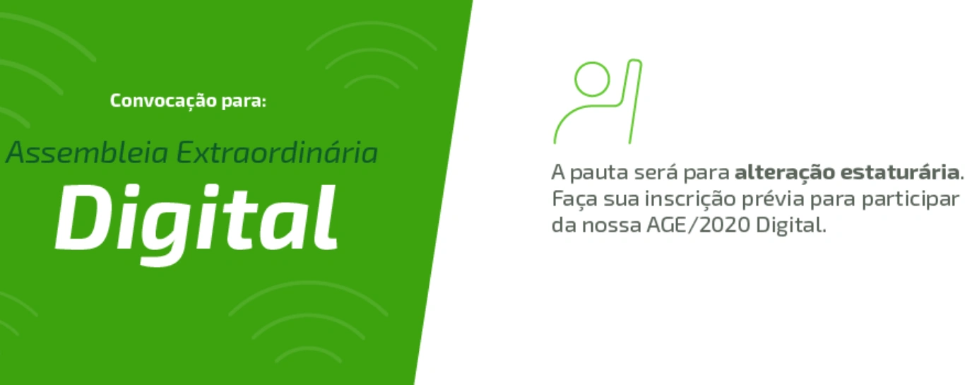  assembleia digital noticia-14641723716285911039.png 