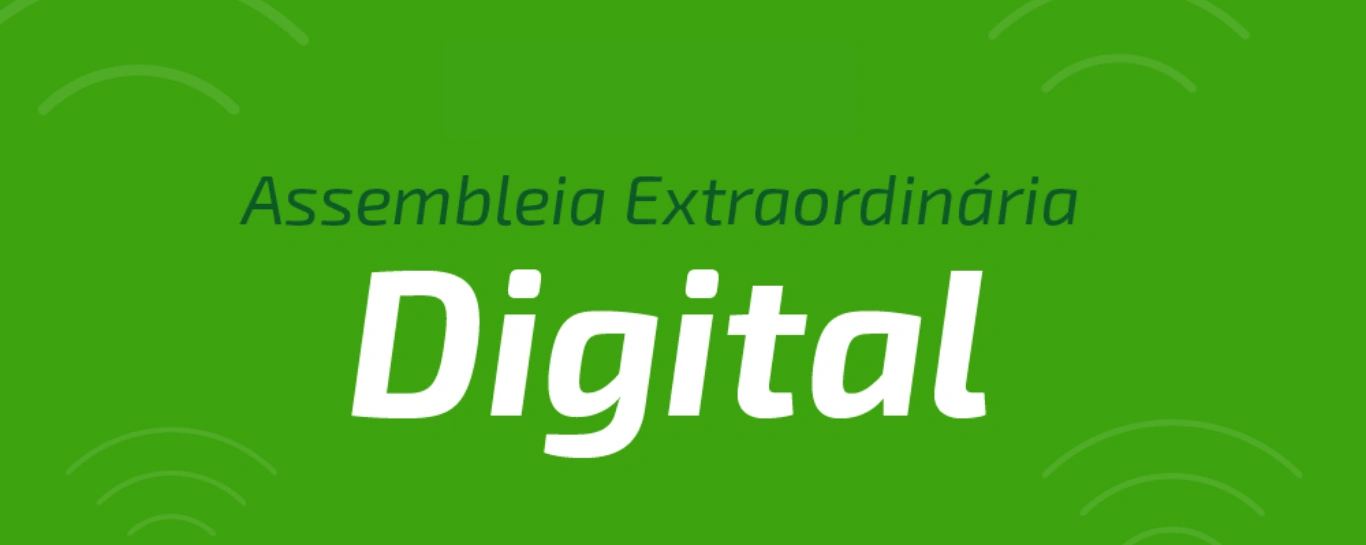  assembleia digital resultado - 2020-10231885985885727736.png 