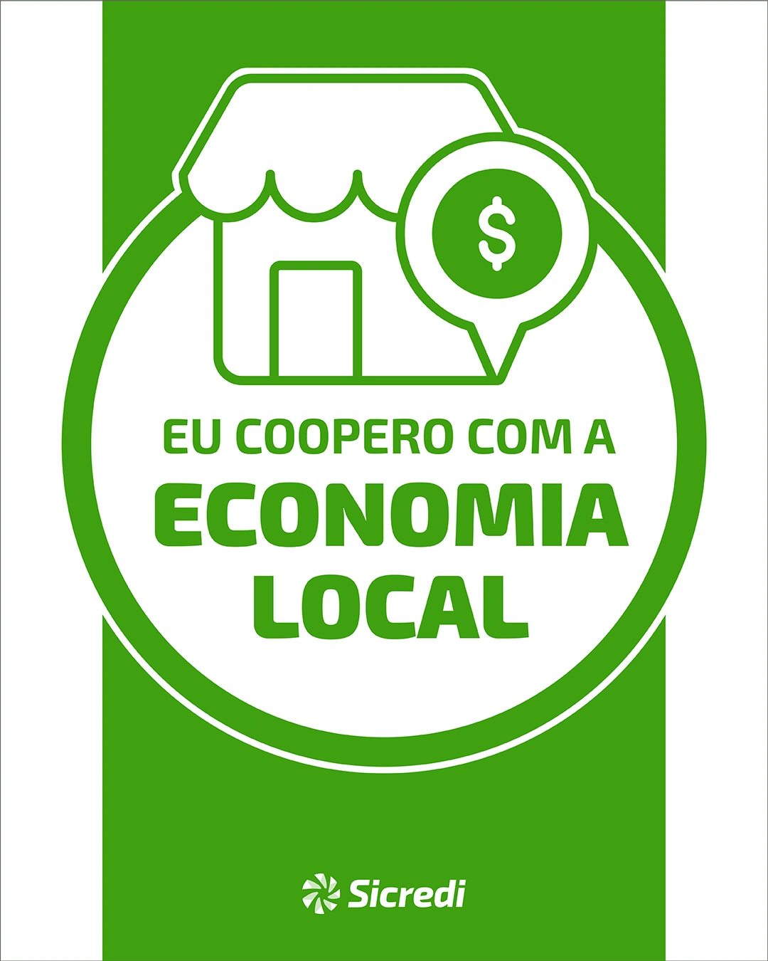  Logo Economia Local-3270832328250464885.jpg 