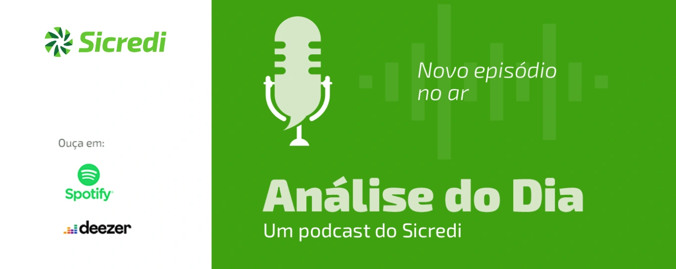  notícia - podcast-1360430829581893505.png 