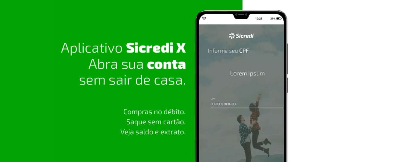  sicredi x - notícia-13977827636205234989.png 