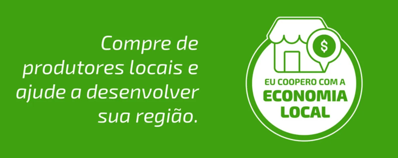  Economia.jpg 