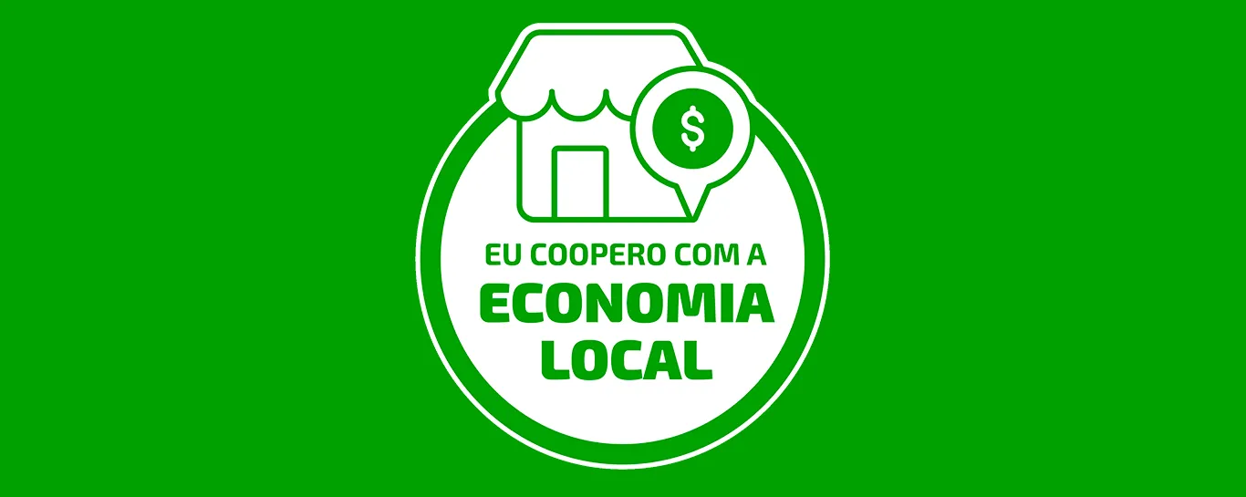 Noticia_Economia-96758047124018448.png 