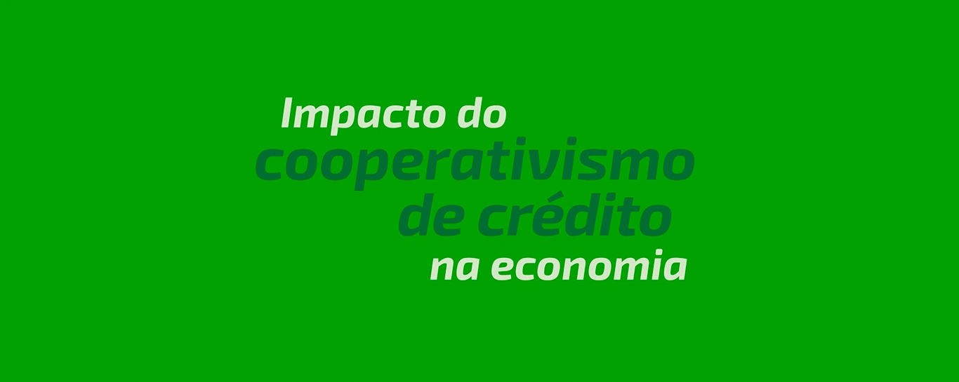  Noticia_Fipe-6994875801271355074.png 