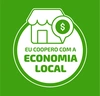  Sicredi_economia_local-8157086714399281148.jpg 