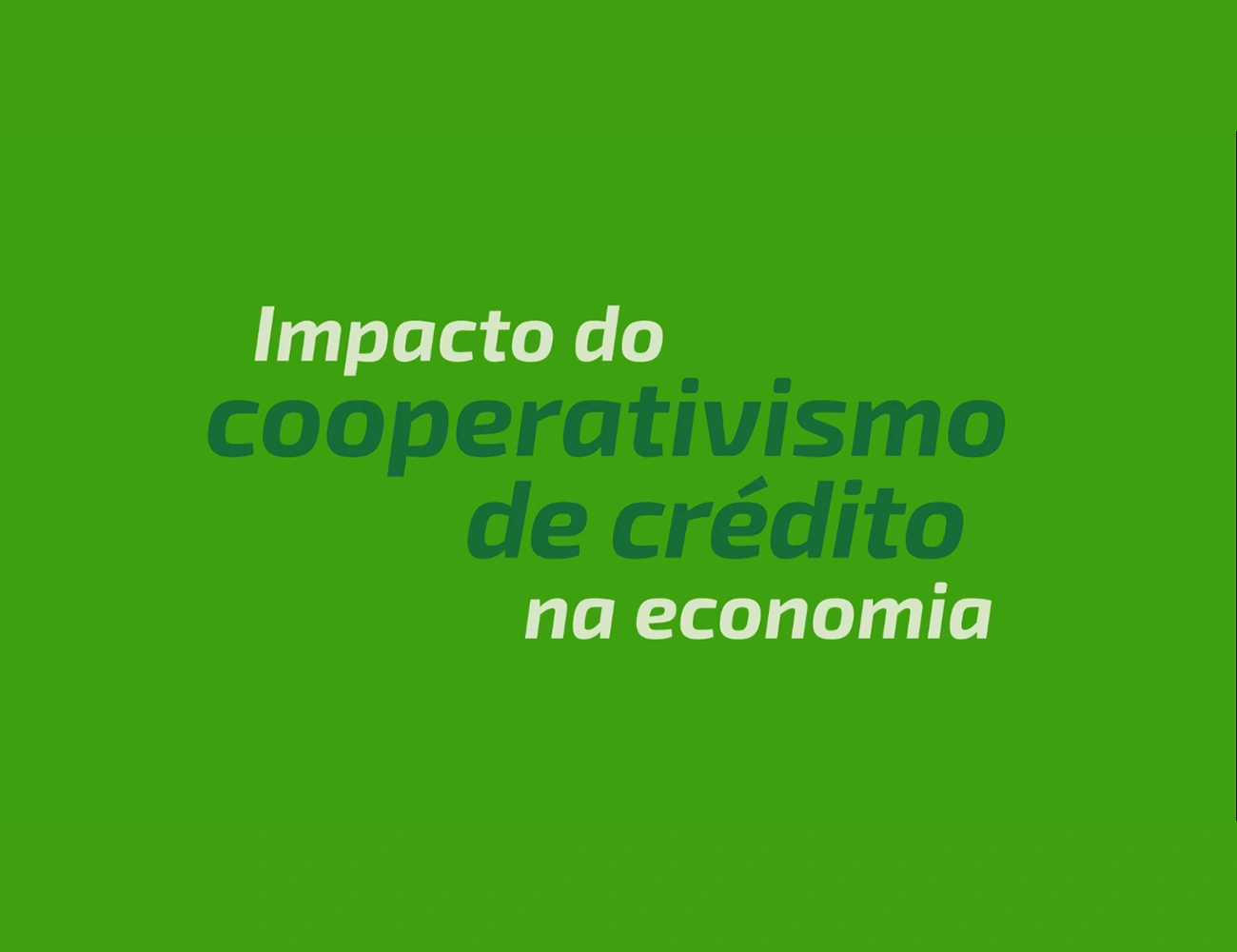  Sicredi_FIPE_1920x1080.jpg 