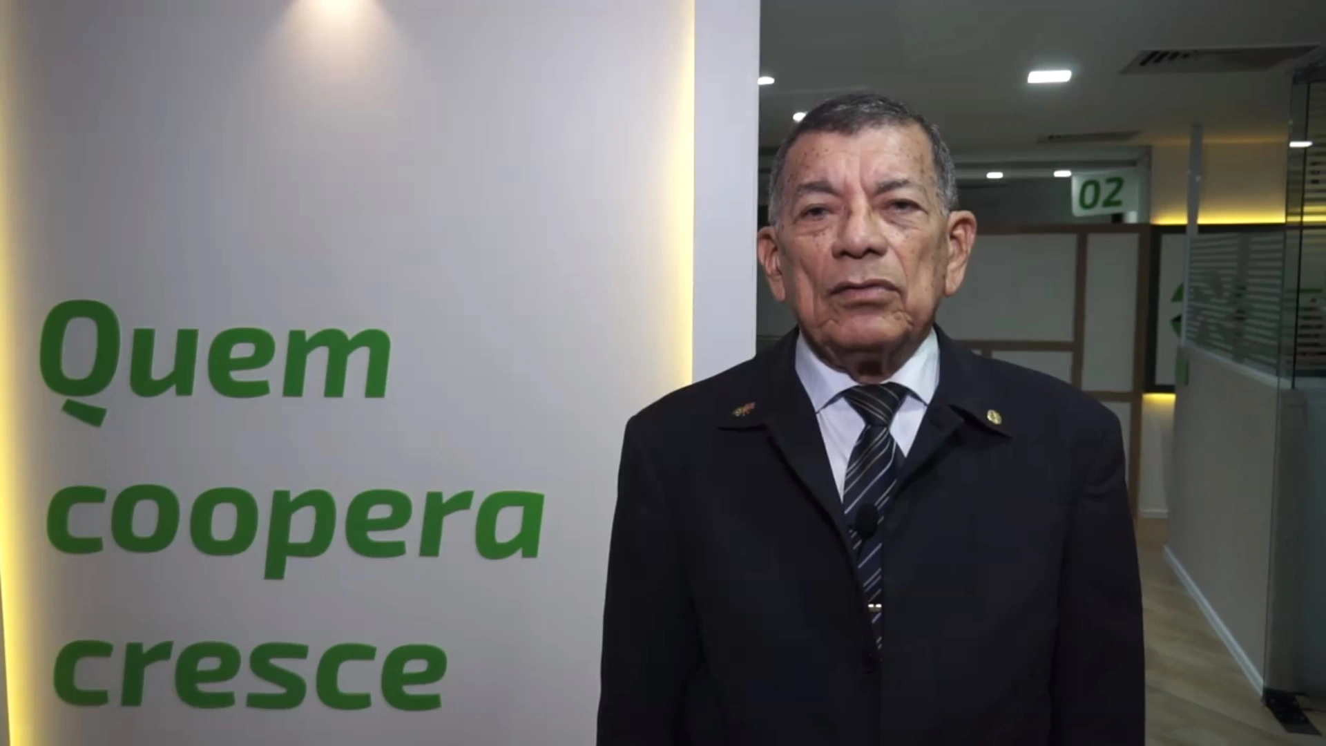  destaque_vid1-6610088120989959339.jpg 