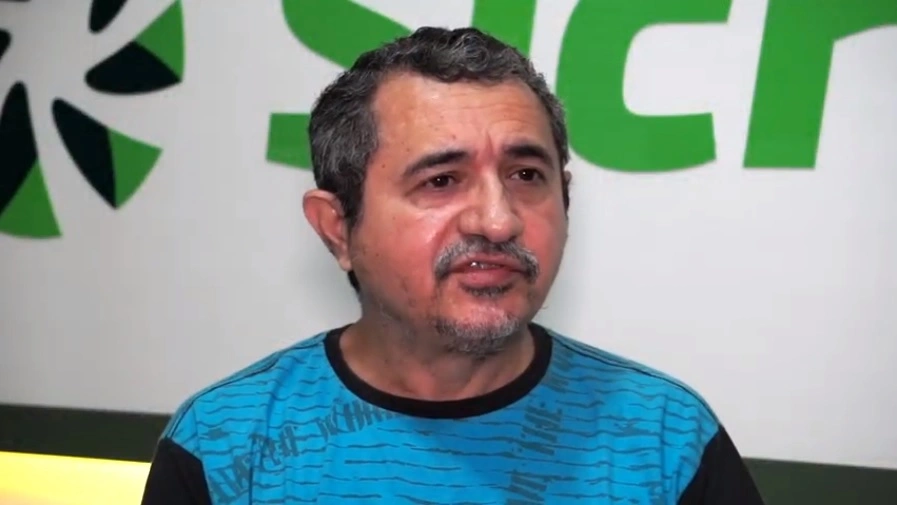  destaque_vid22-1141151977262534041.jpg 